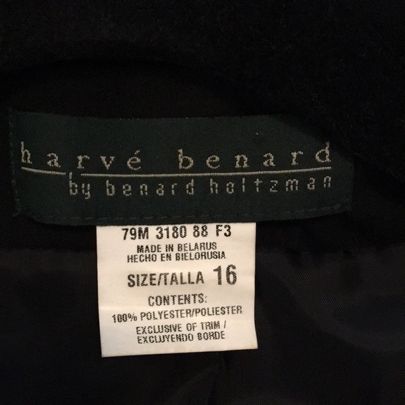 Women’s-2 piece, skirt, blazer, formal suit. - Picture 7 of 7